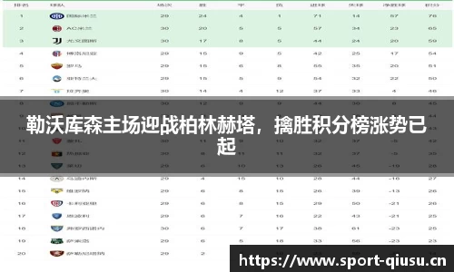 球速体育官方网站