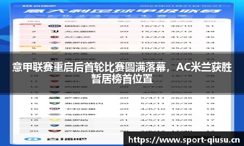 球速体育官方网站