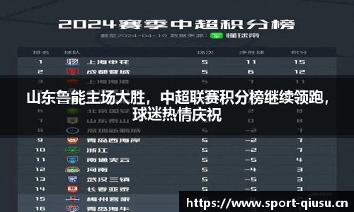 球速体育官方网站