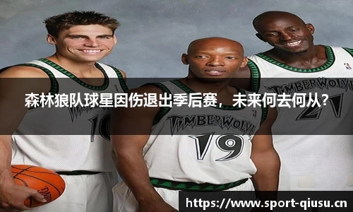 球速体育官方网站