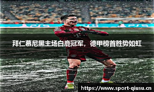 球速体育官网