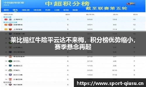 球速体育官方网站