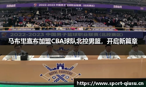 球速体育官方网站