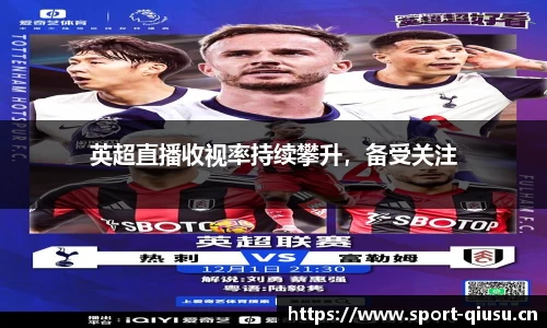 球速体育官网