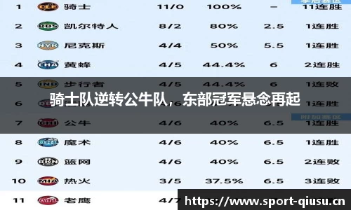 球速体育官方网站