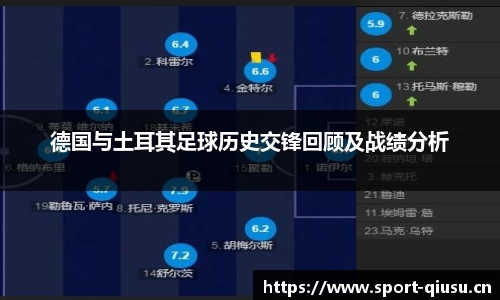 球速体育平台