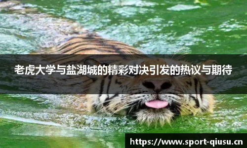 球速体育