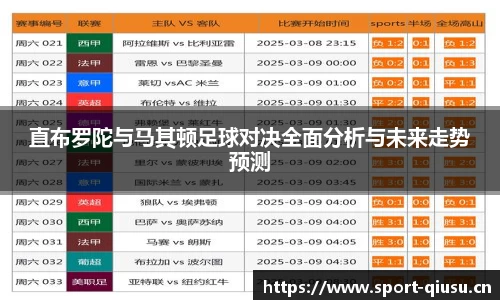 球速体育官方网站