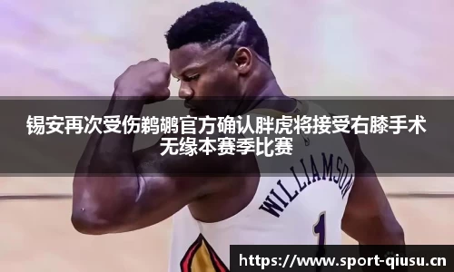球速体育平台