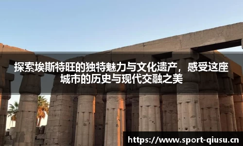 球速体育平台