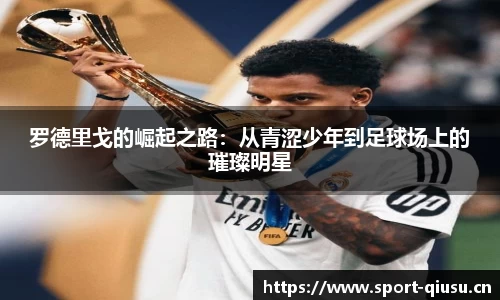 球速体育官网