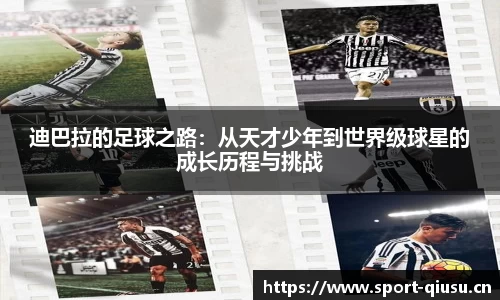 球速体育官网