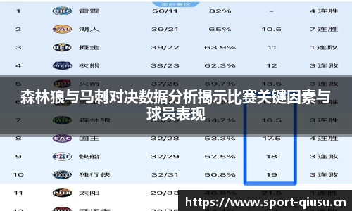 球速体育