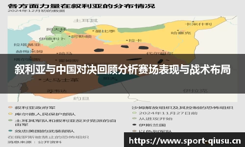 球速体育官方网站