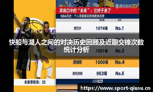 球速体育平台