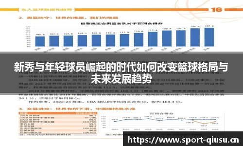 球速体育官网